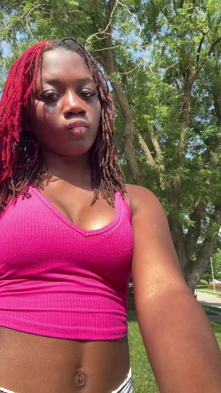 @urgirl_jadaaaa