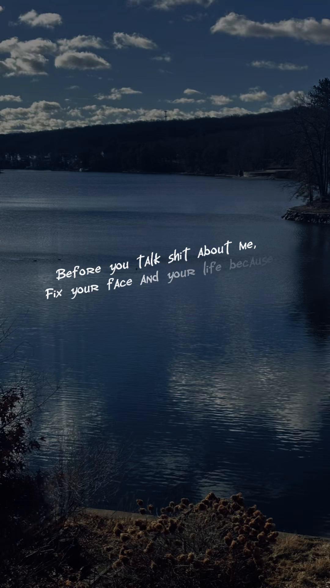 @Quotes.Memes.Queen