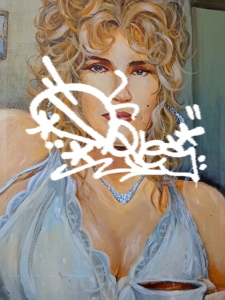 @Charlie Doves