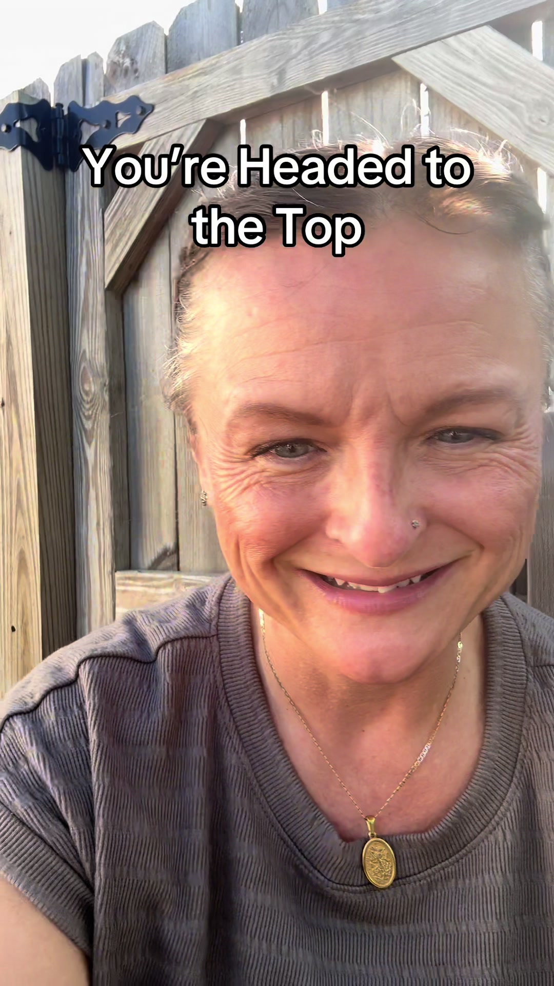 @SmallTownMysticTarot
