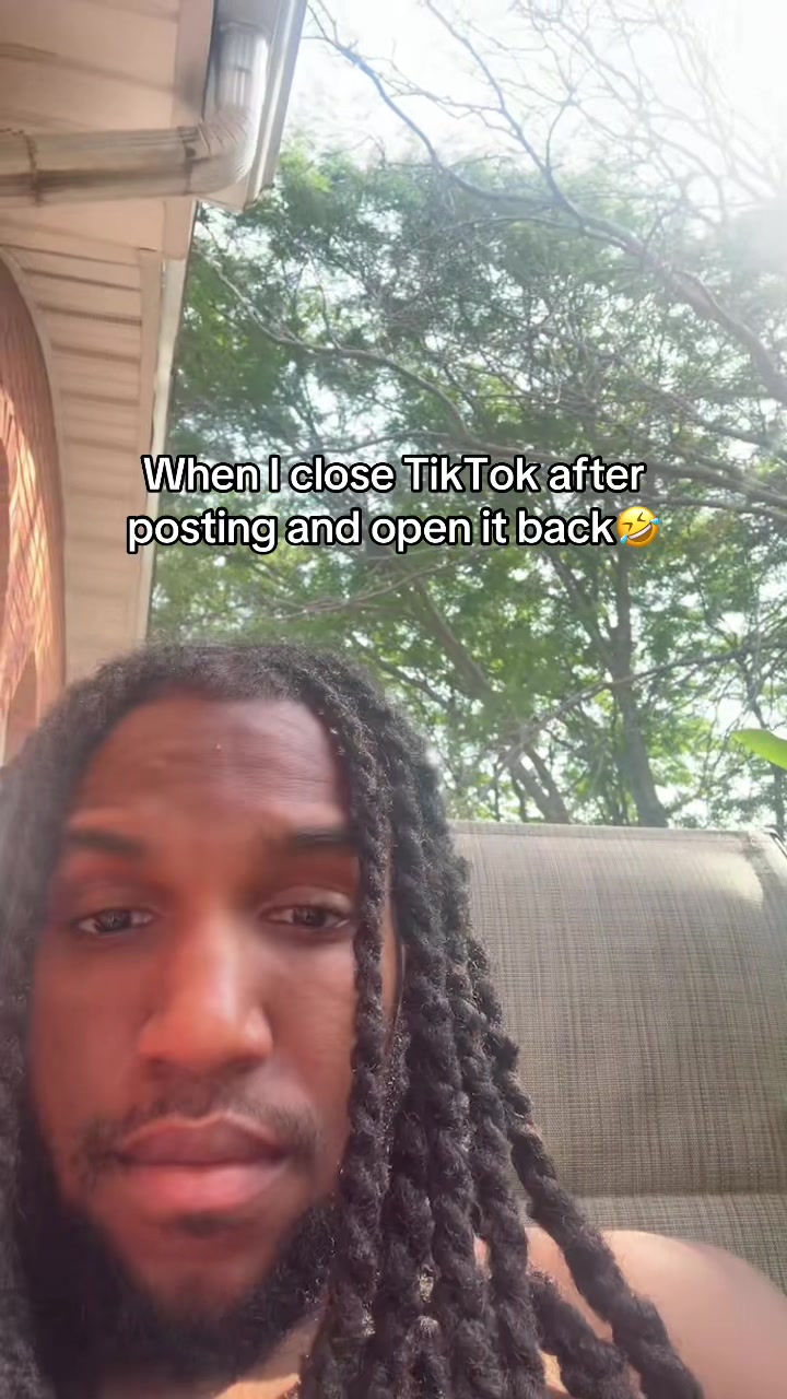 @Jusbyappin