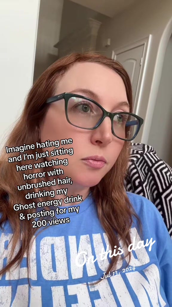 @gingerleexoxo