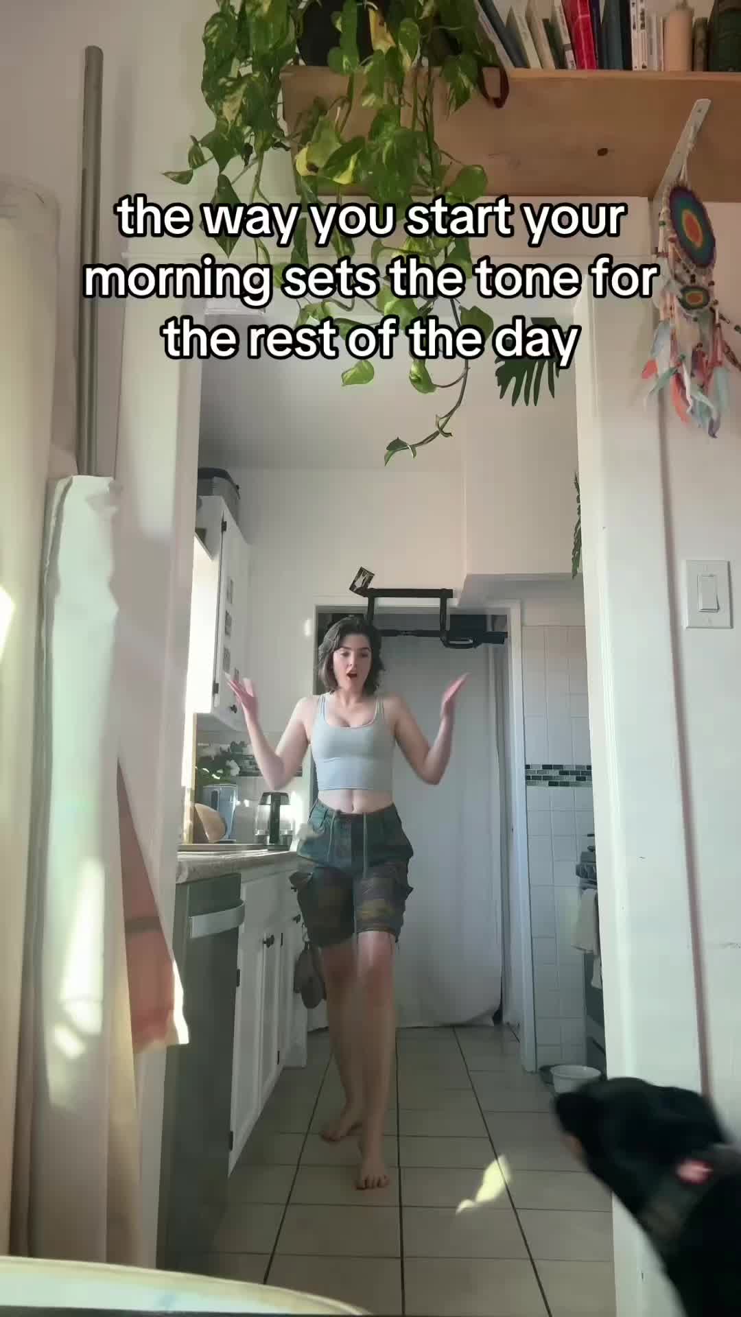 @Jessica Wall