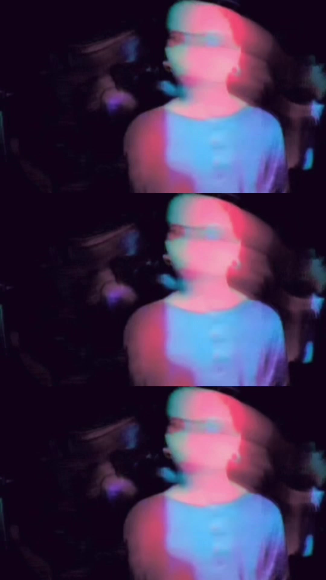 @𝓨𝓾𝓝𝓰 𝓑𝓻𝓐𝓽𝓩
