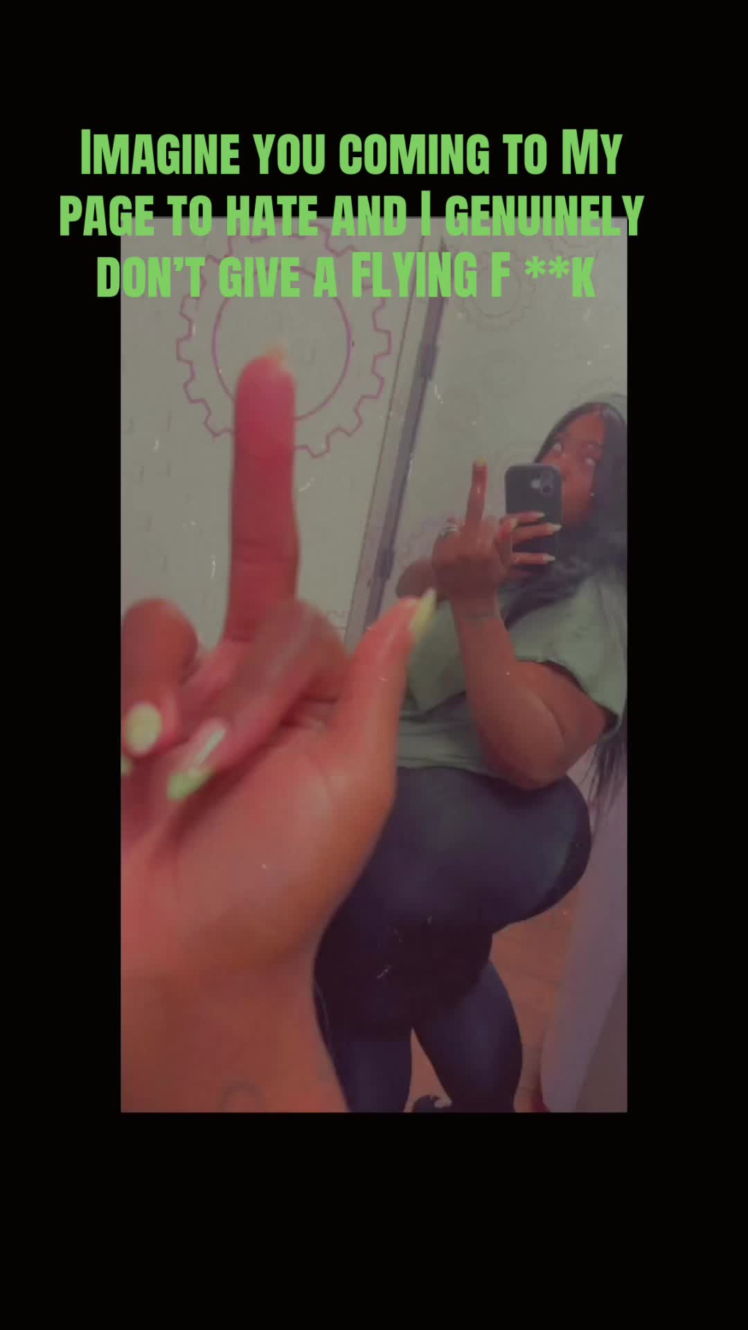 @BritBrat
