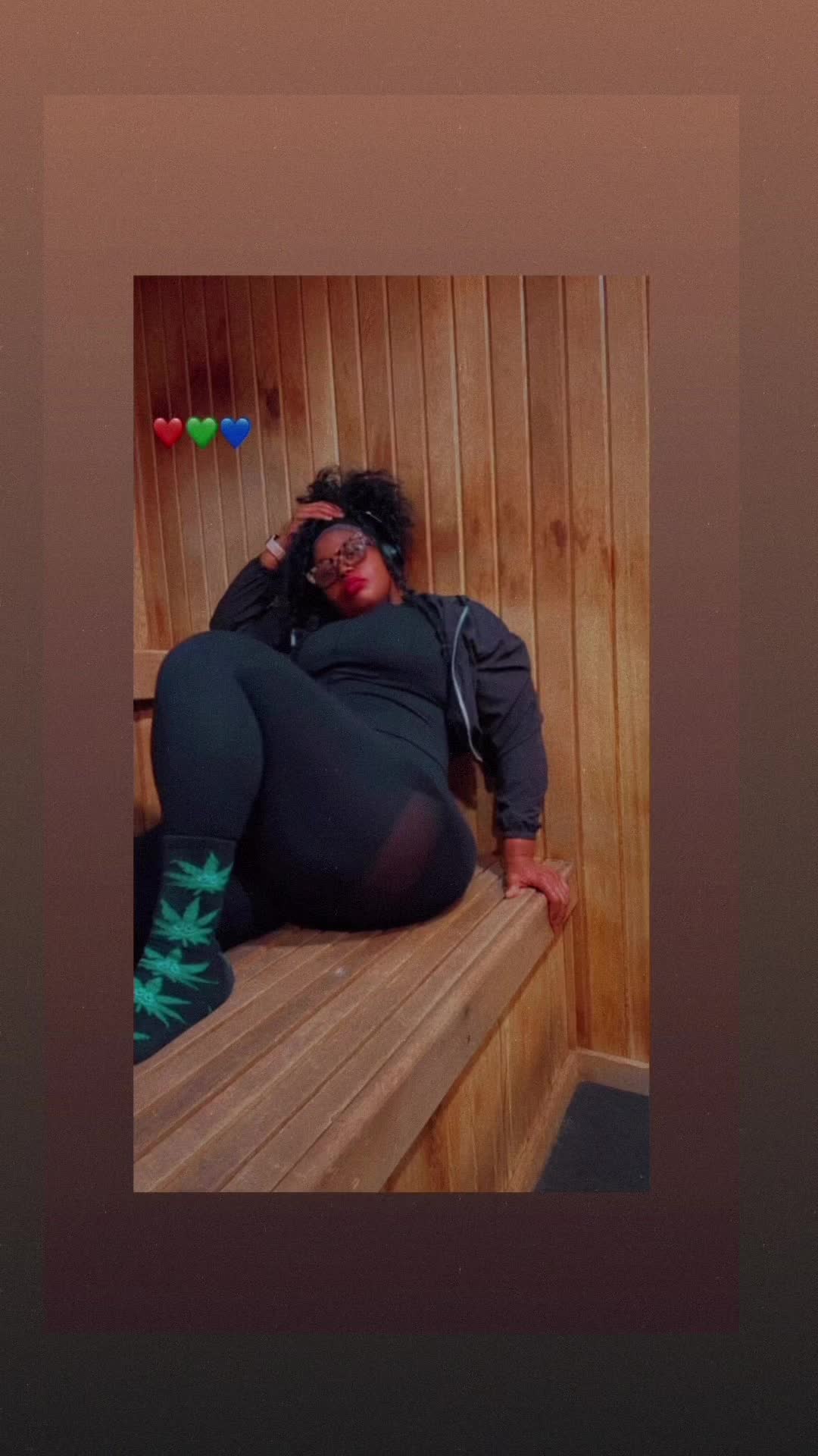@🔥🥰BaddiesWithBalance🦍💪🏾🌹