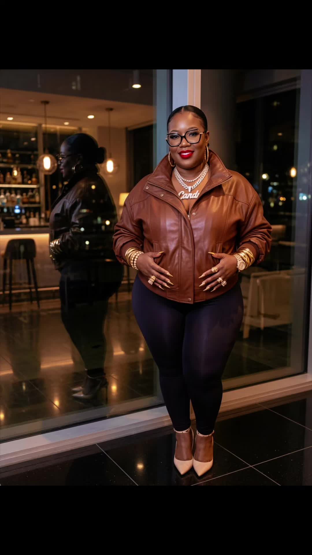@CandysAIChronicles