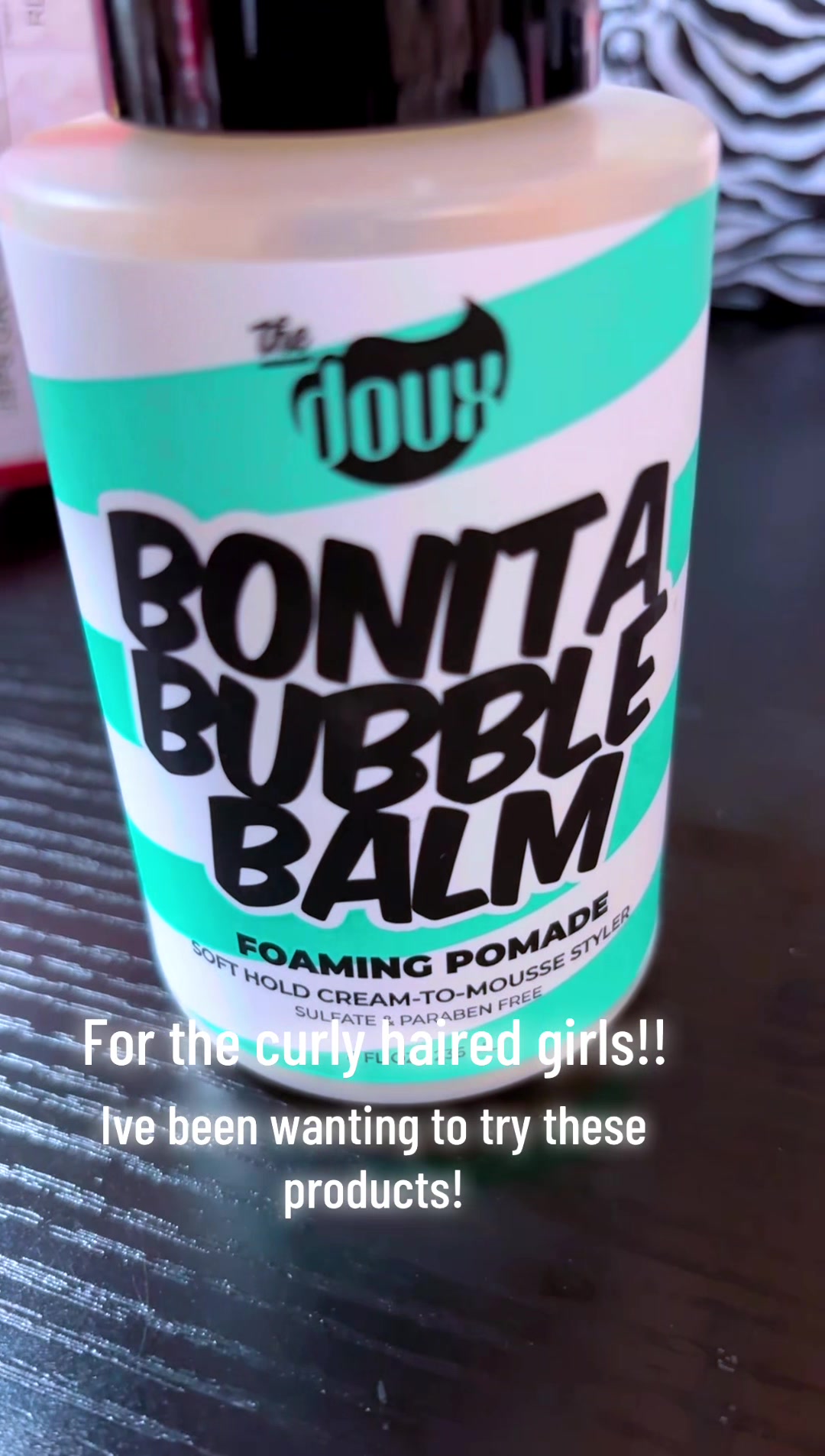 @Mumster🕸️🧟♀️🖤