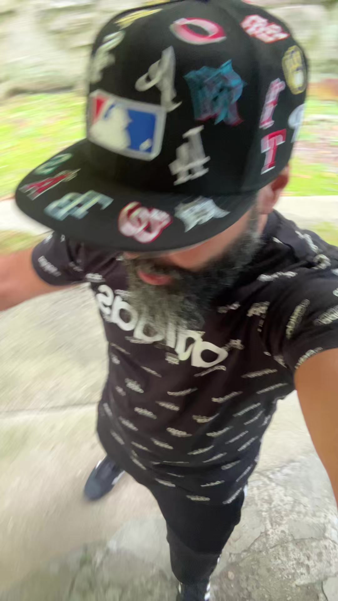 @💪🇵🇷💪RIVERA💪🇵🇷💪