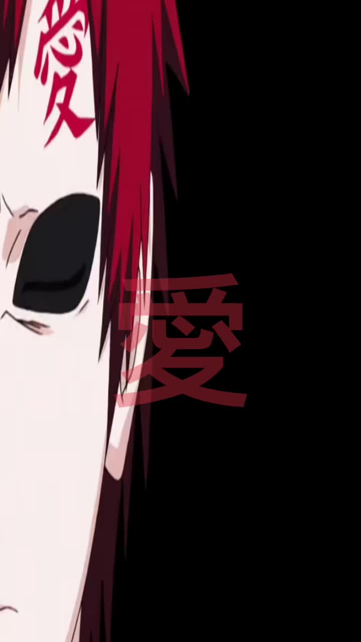 @𝓑𝒆𝒄𝒄𝒂♬