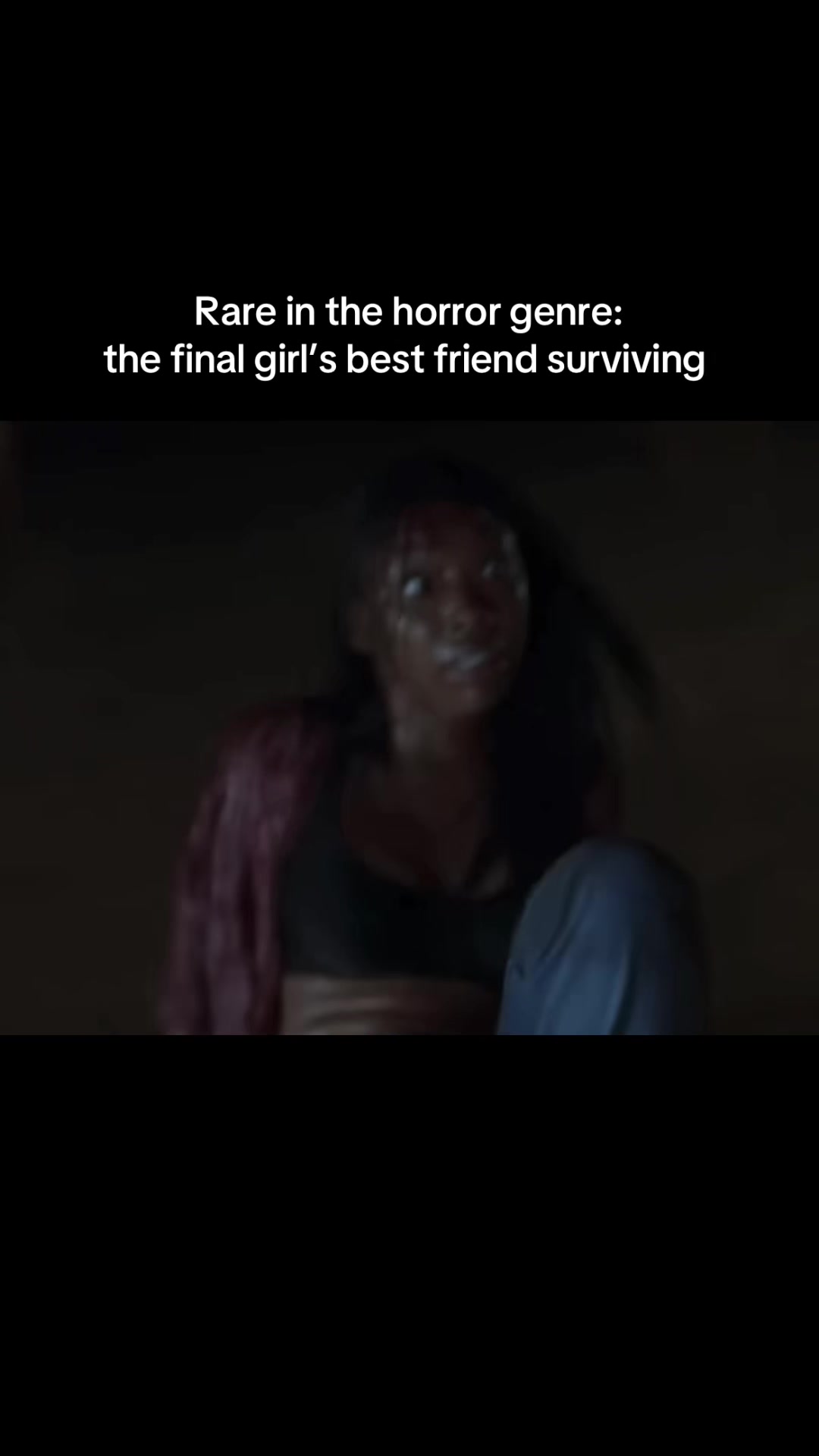@slashinfinalboy