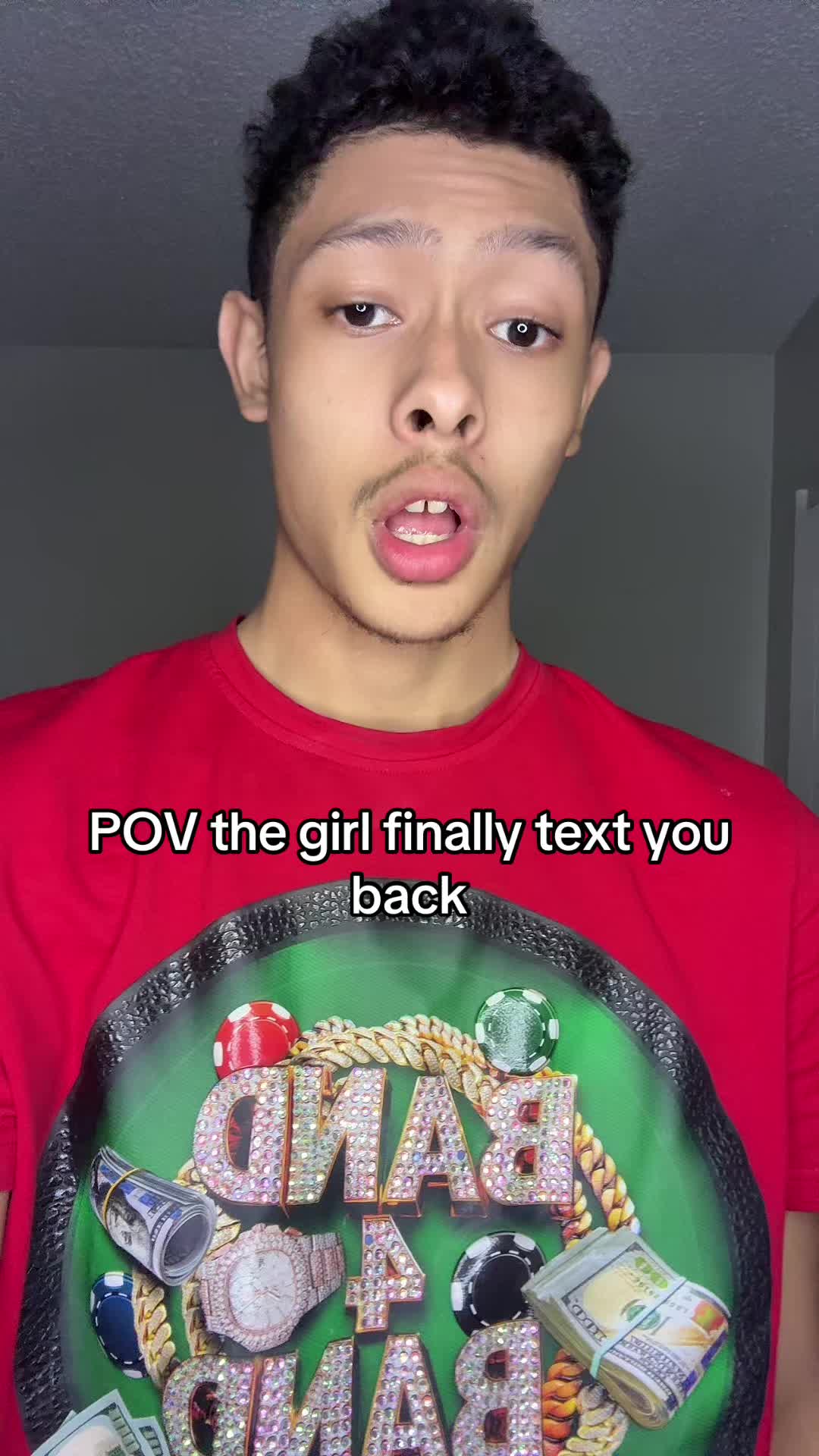 @JOSIAHXInfiniteofficial