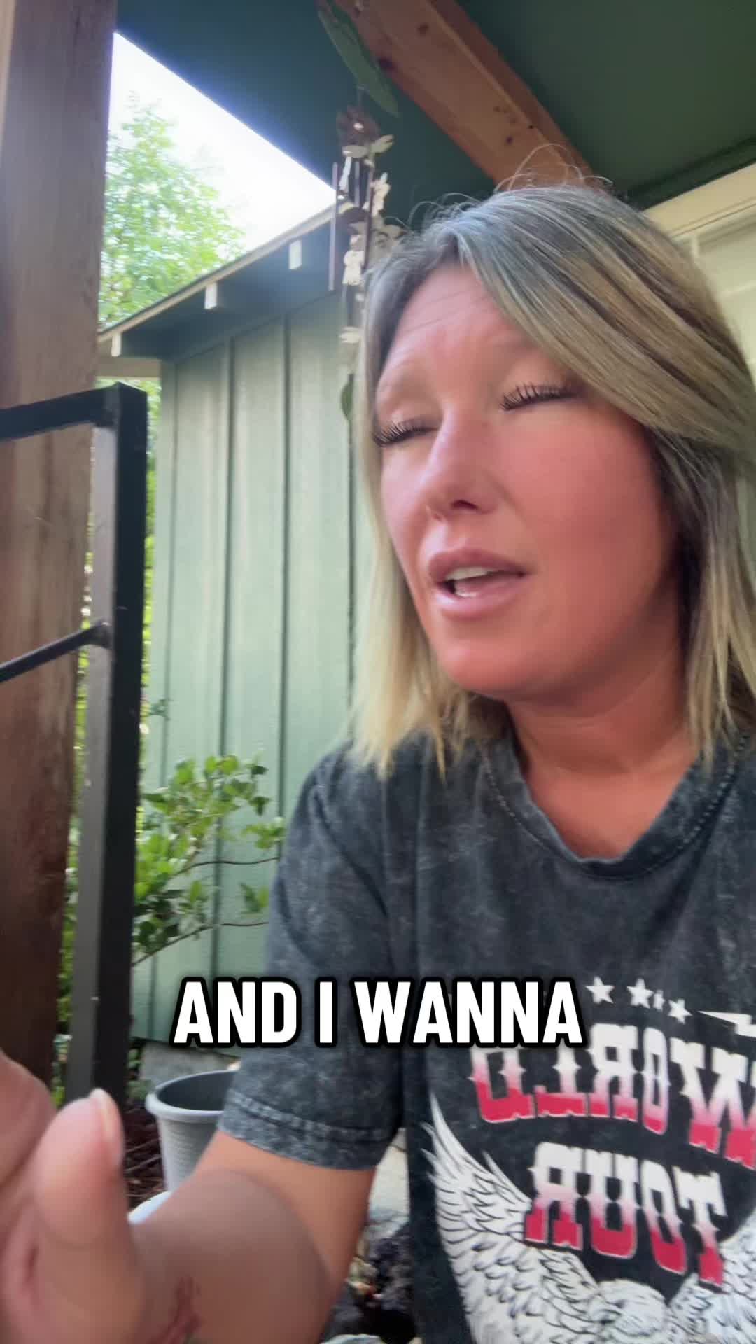@Elizabeth