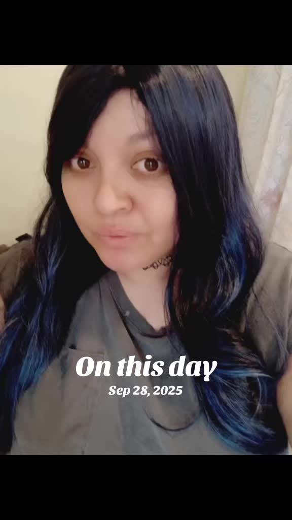 @La viuda negra