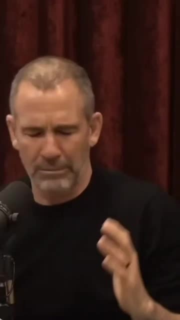 @podcast