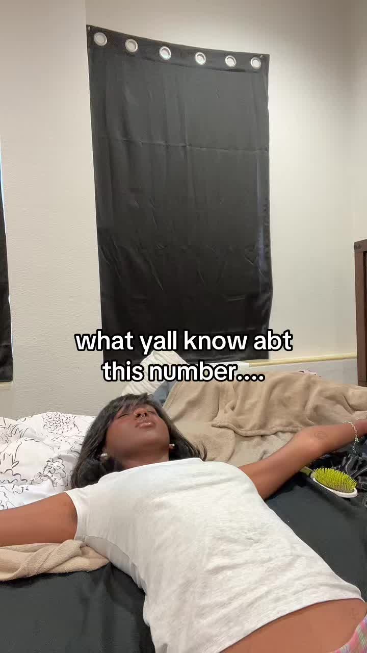 @oontzootnzlover