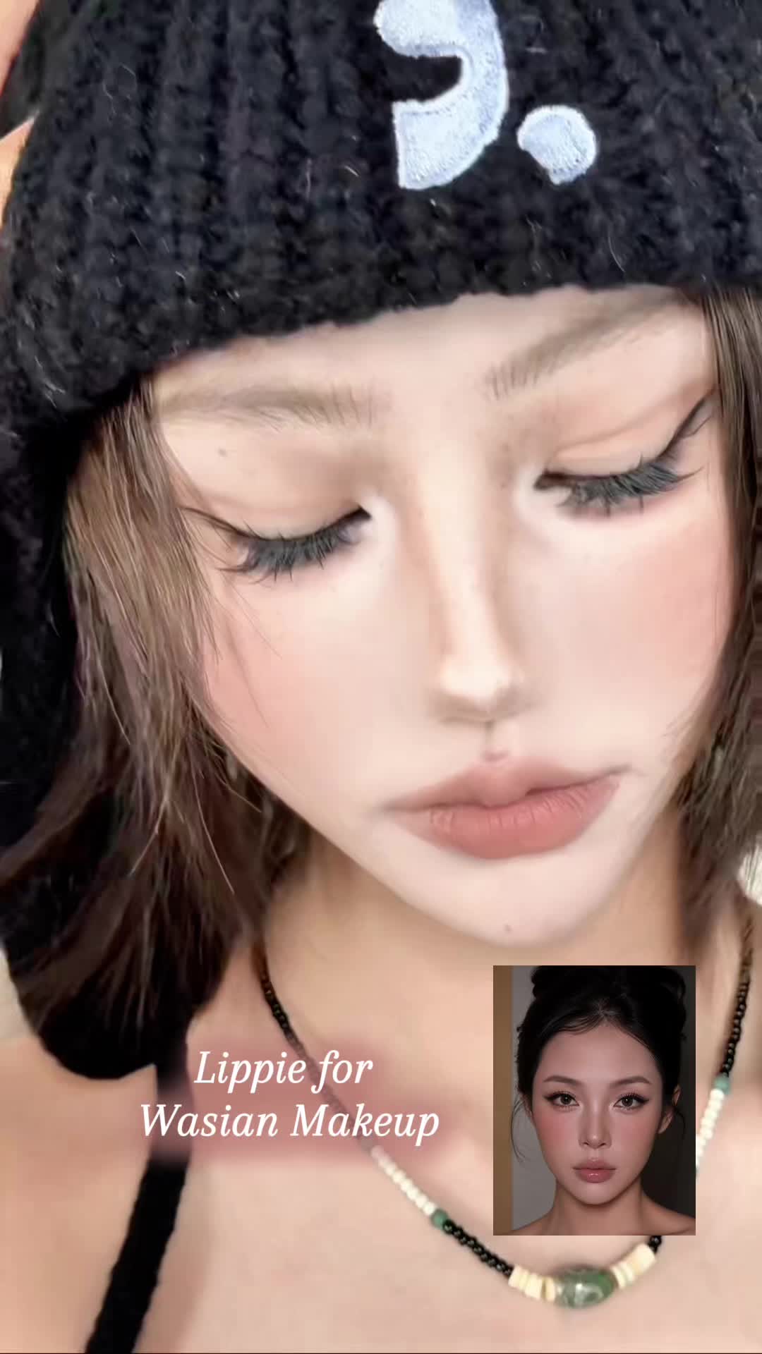 @joocyeevibe