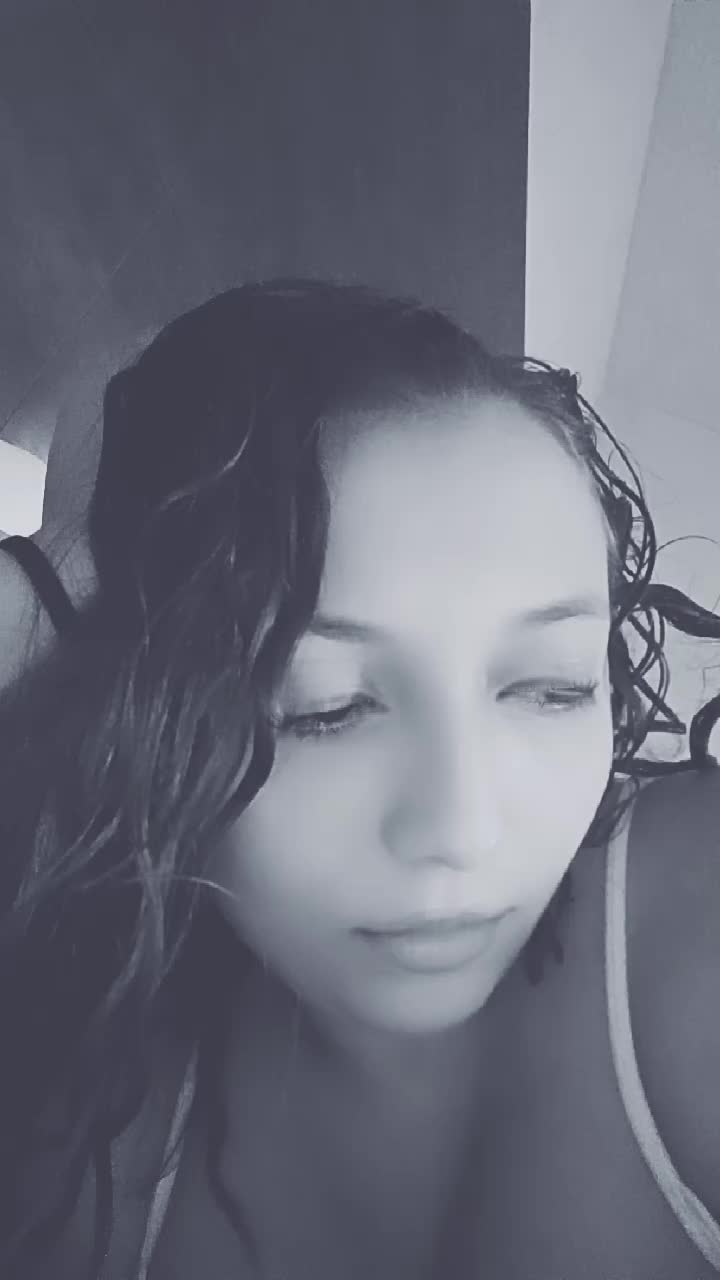 @Kayleeanna