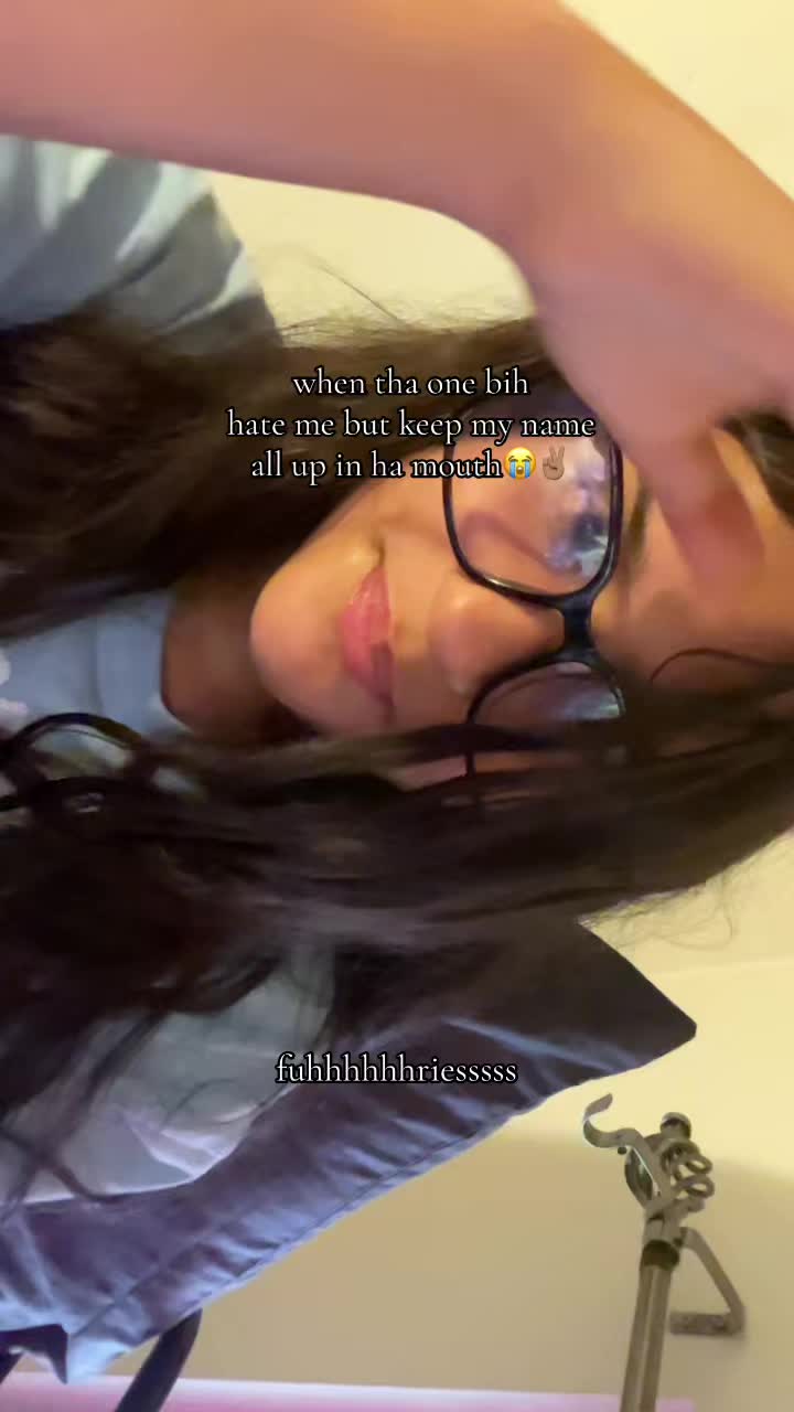 @✧