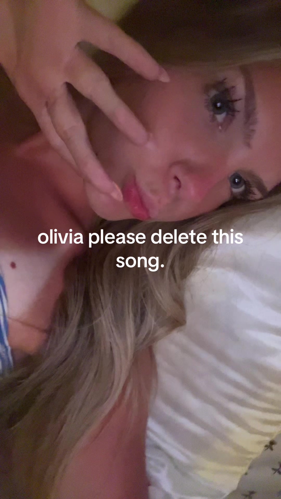 @🐶