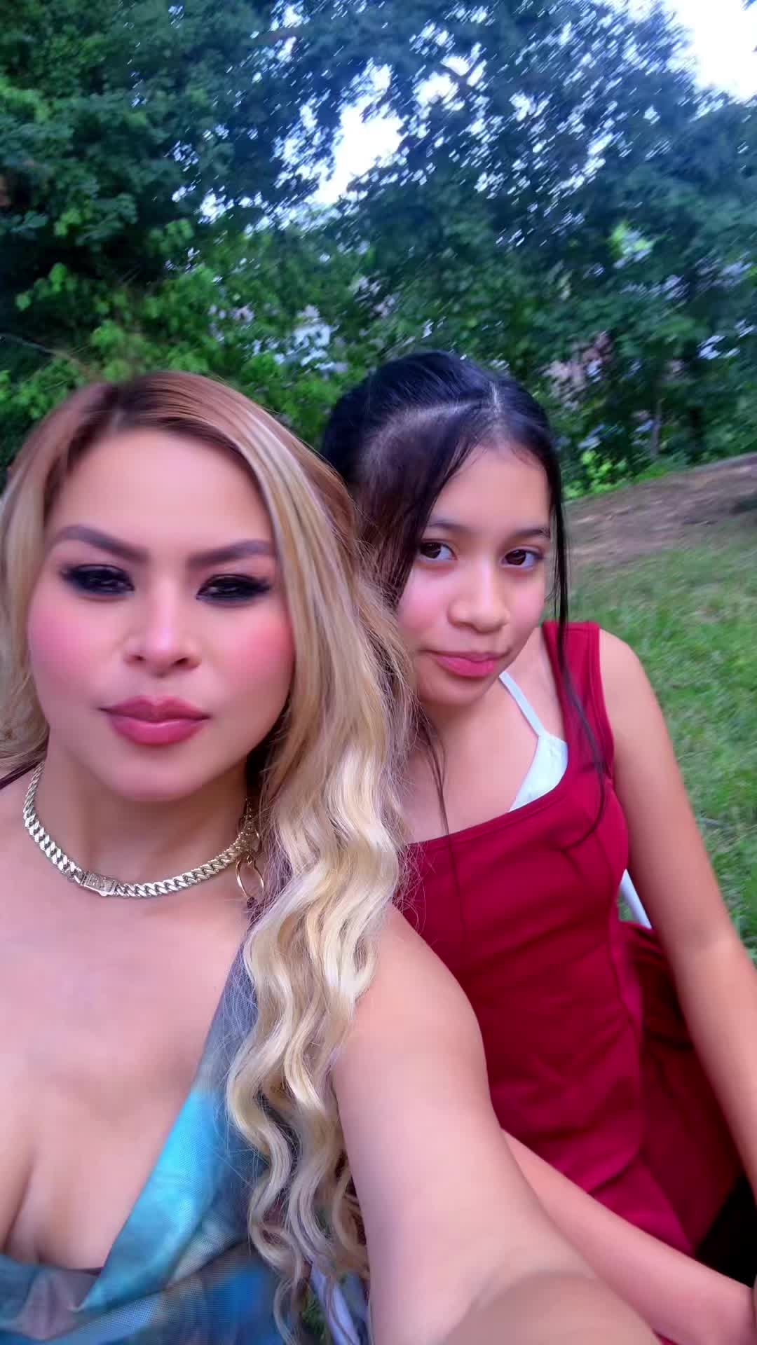 @Flor Ramos