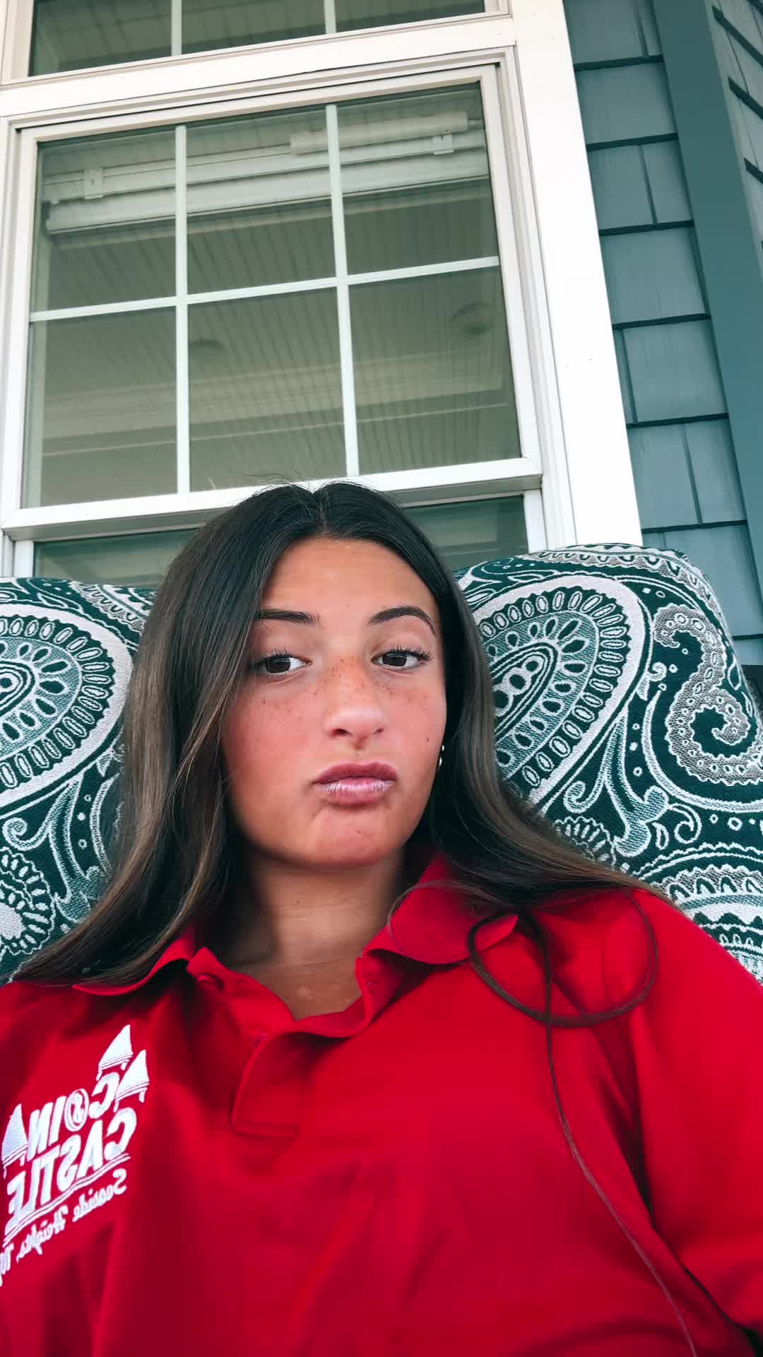 @drea dilauri