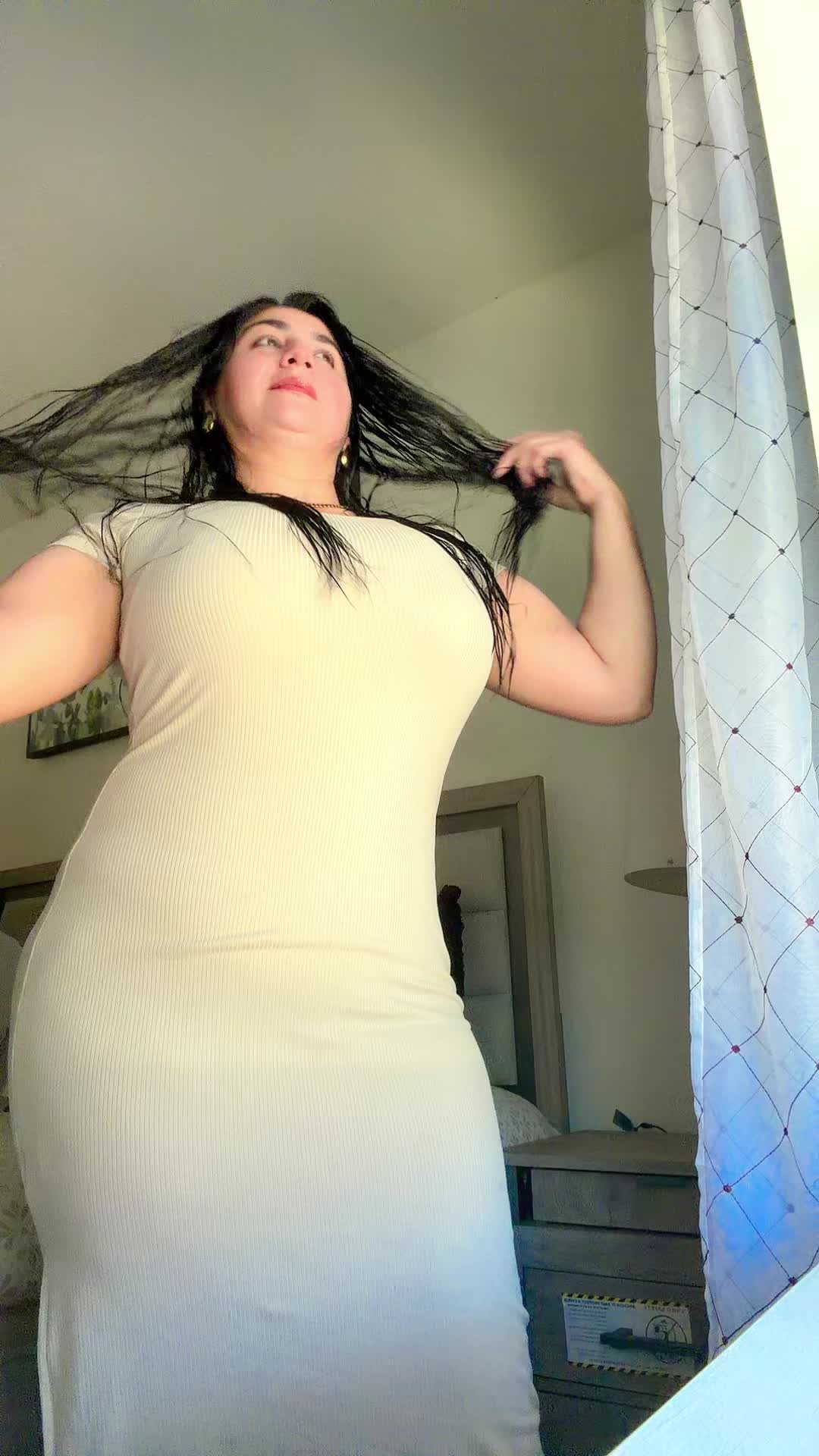 @Lorena 504