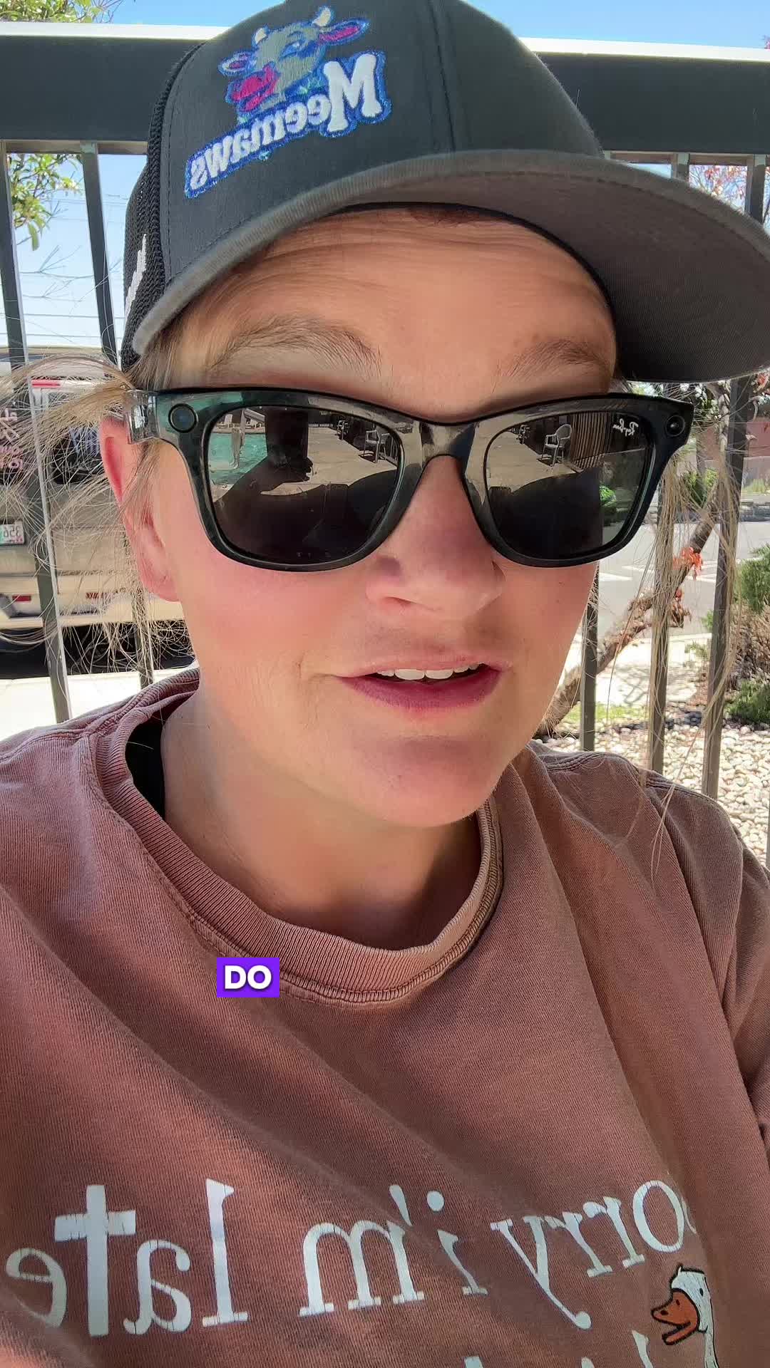 @meemawsfamily