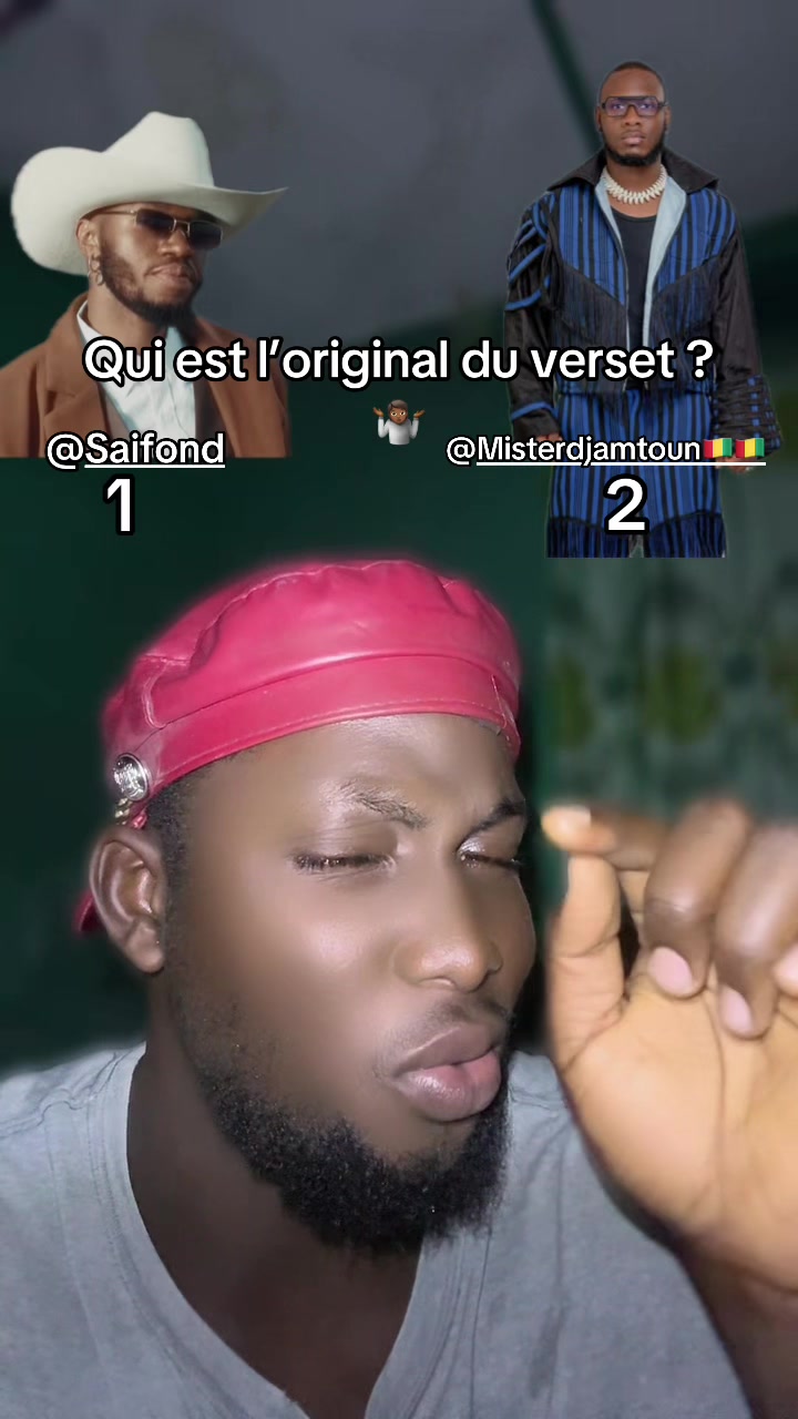 @kotovoiceoofficial