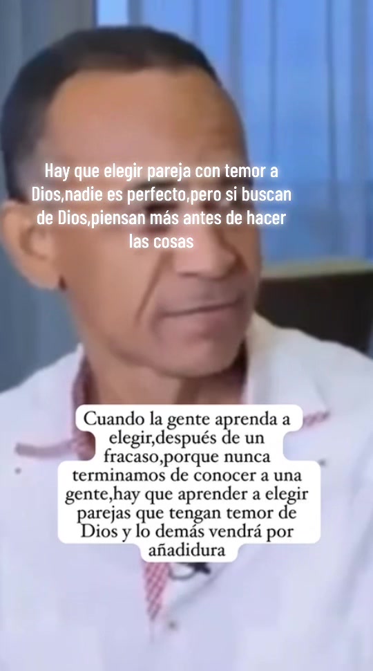 @OficialH🇵🇷🇩🇴💙🤏