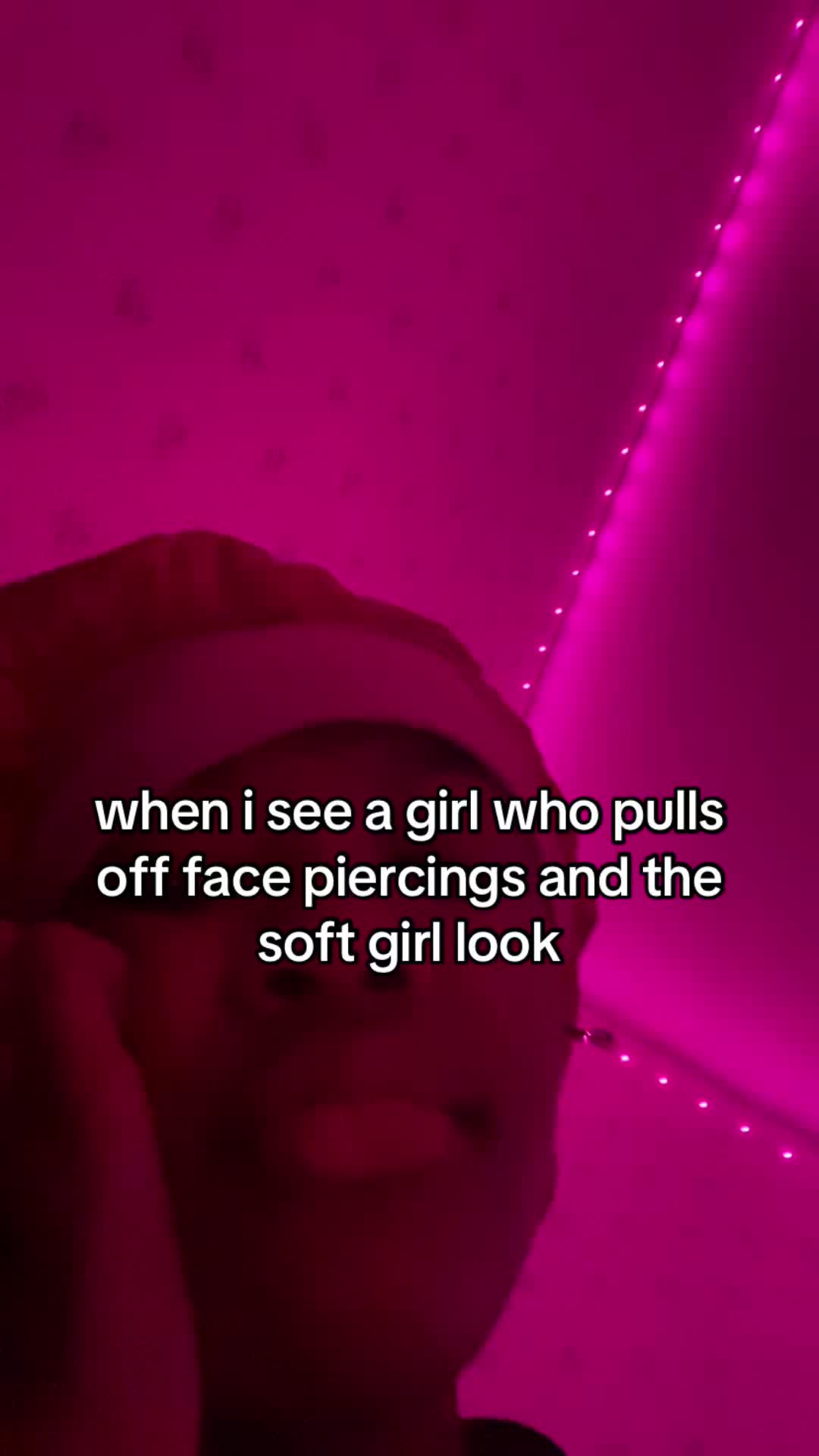 @asiaanslime