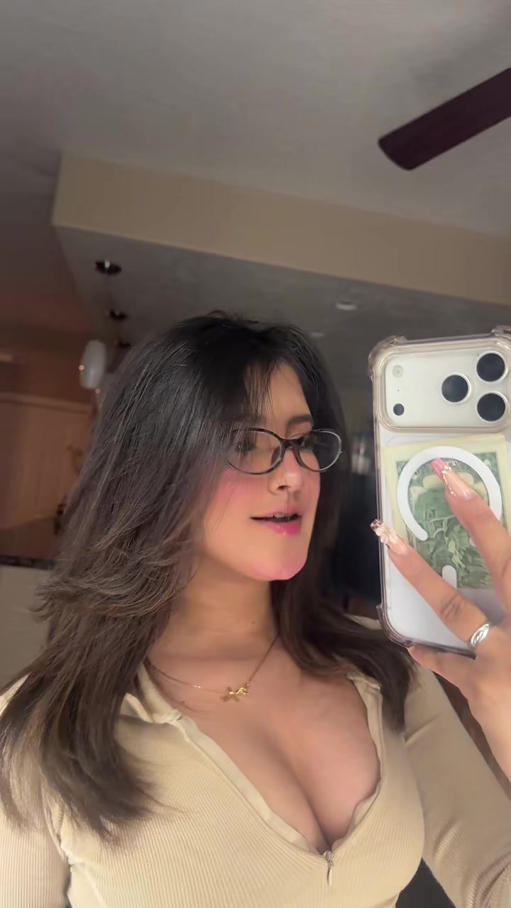 @66._Ariiiiiii🧚🏻♀️