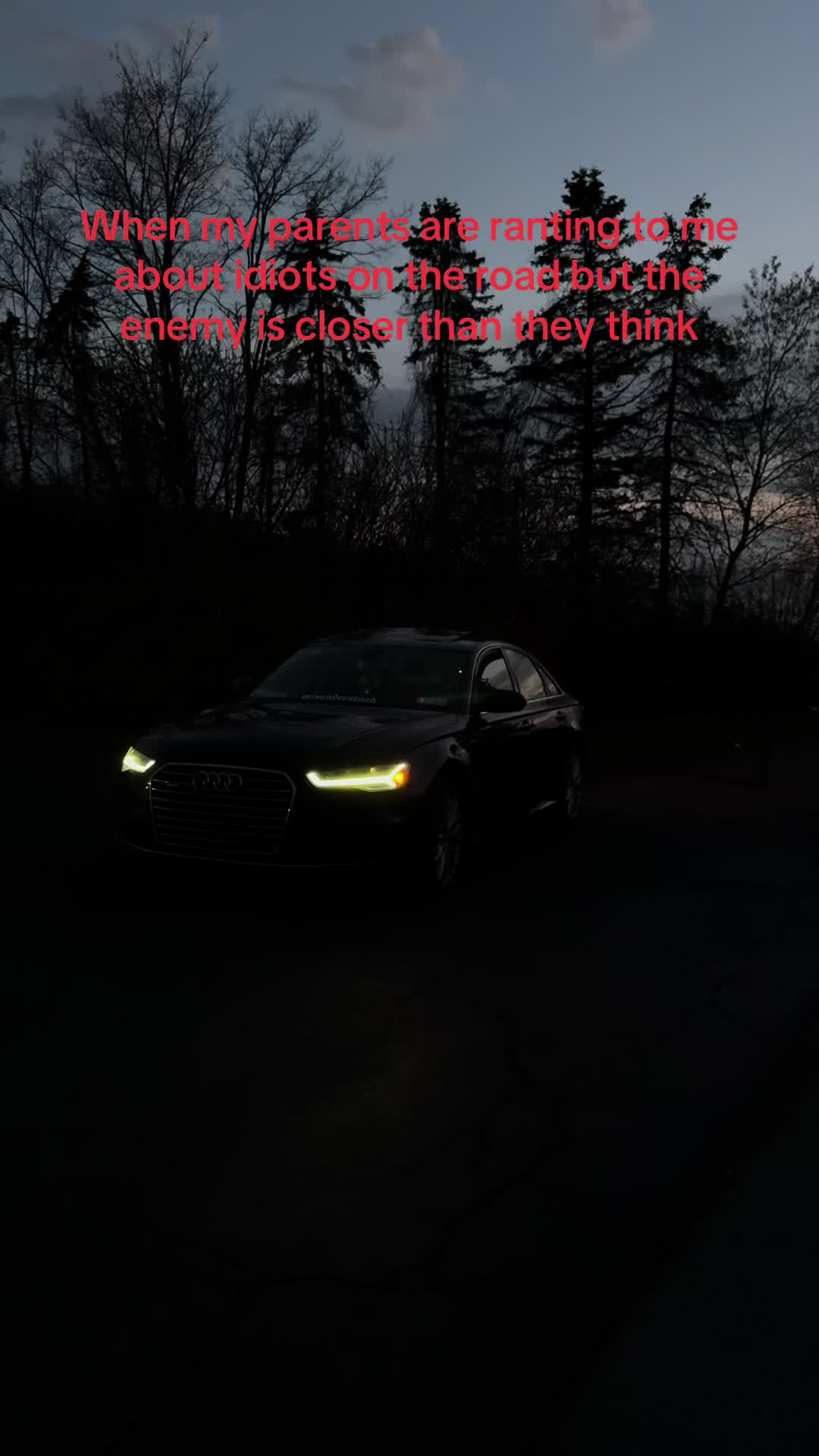 @Shadow.A6