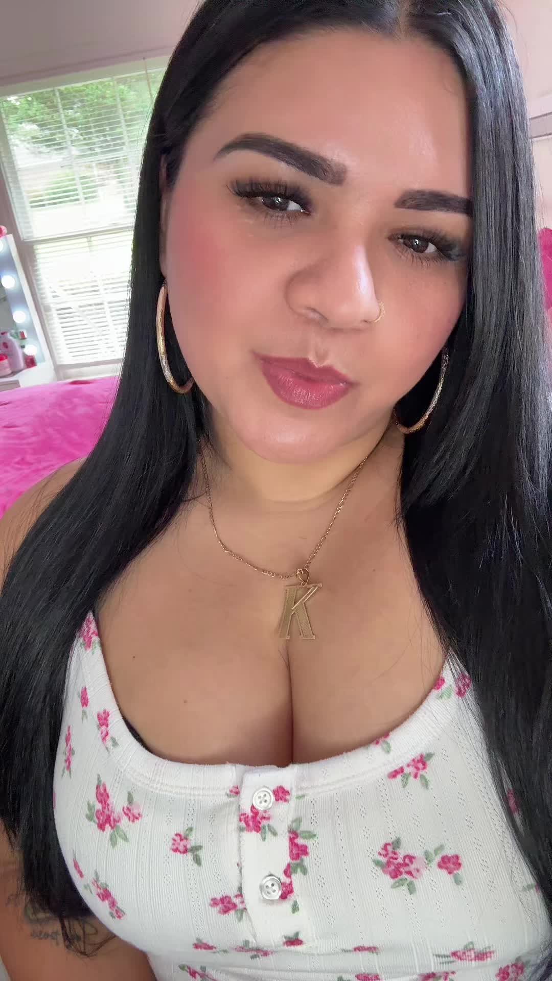 @🌹🦋🧚🏻KENSY🧚🏻🍒🌺