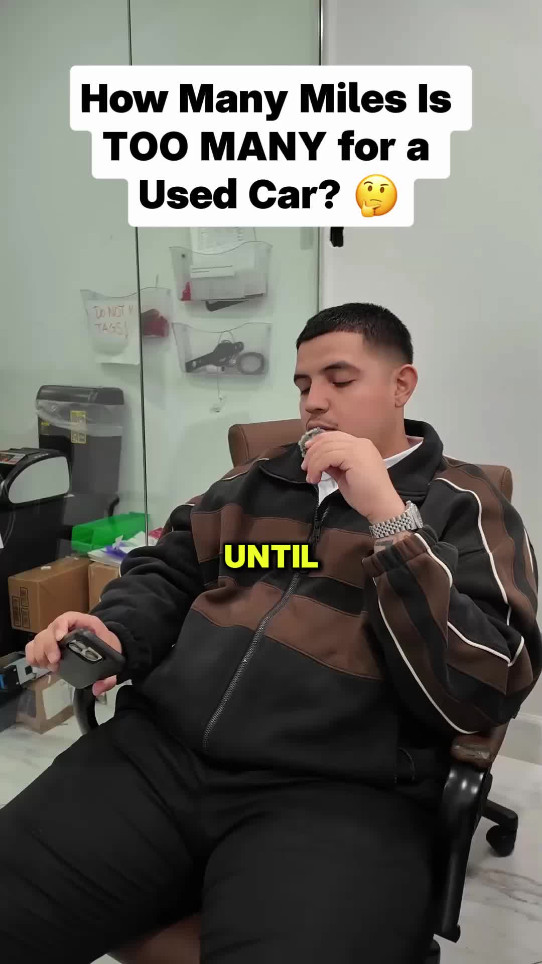 @Mattsdriven