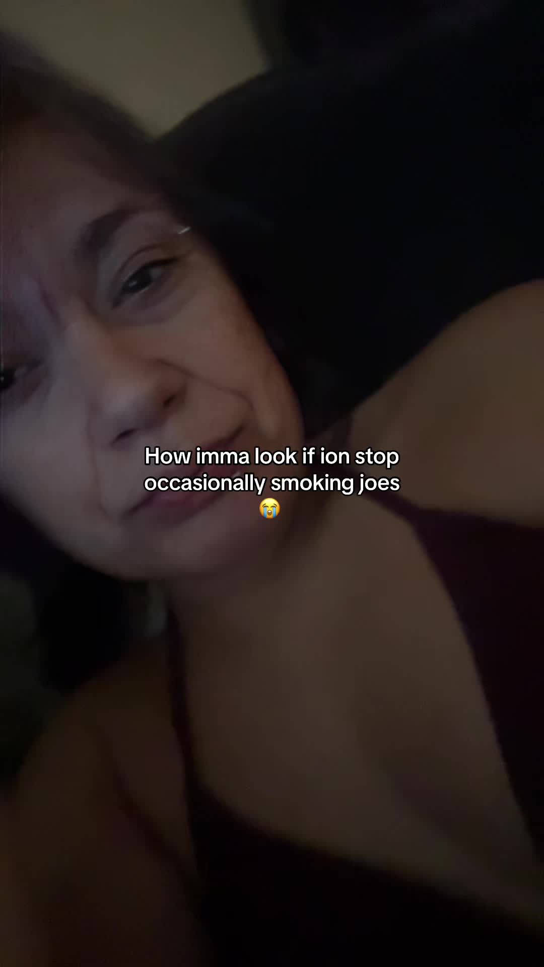 @Kiyo