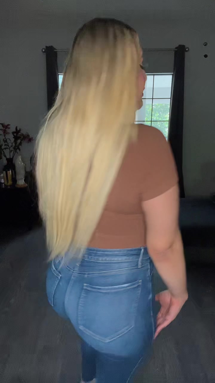 @Marbella