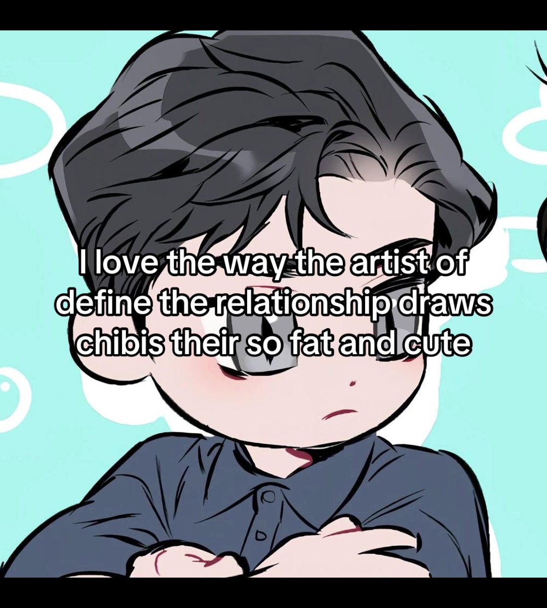 @۶ৎ