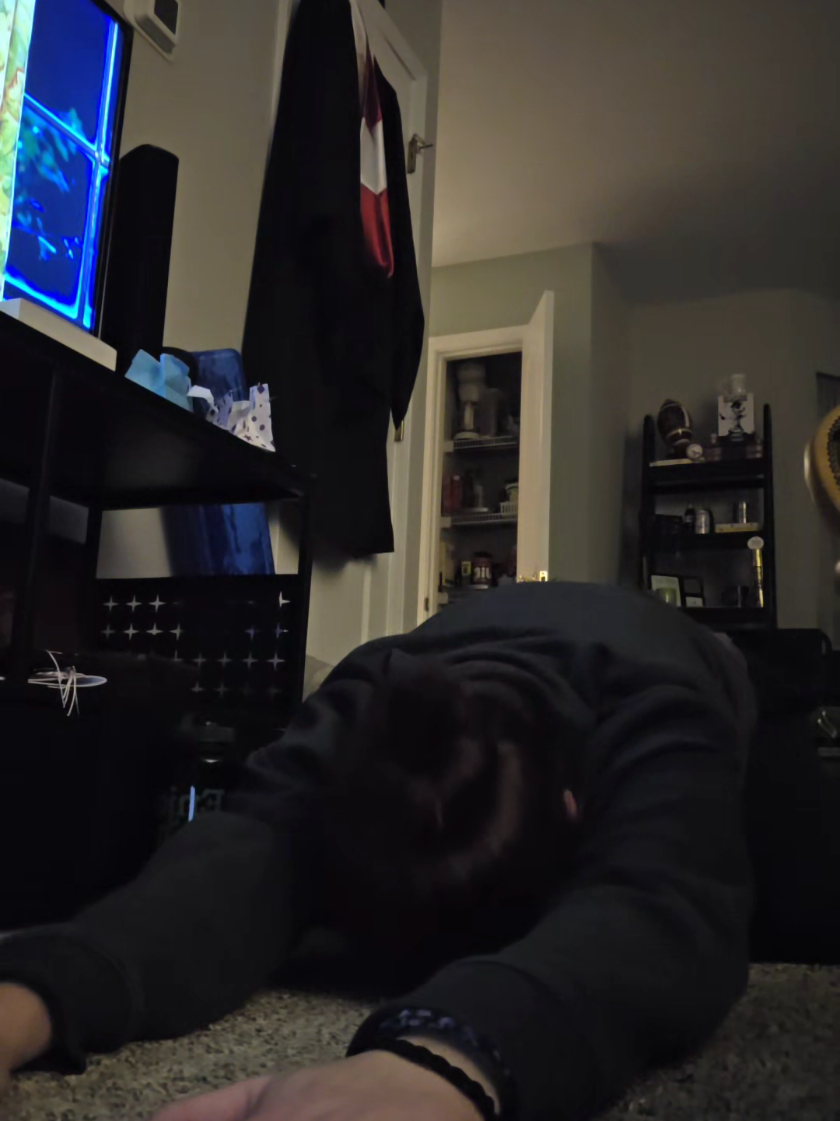 @Kara