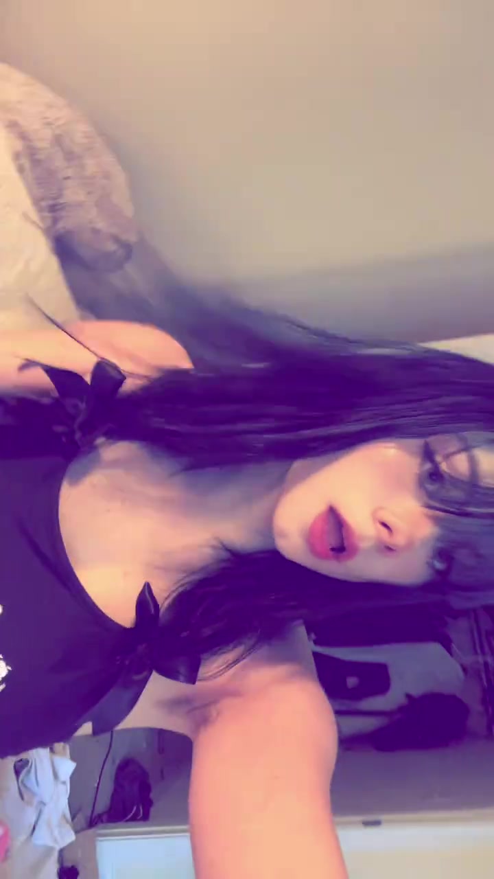 @savvlovesu