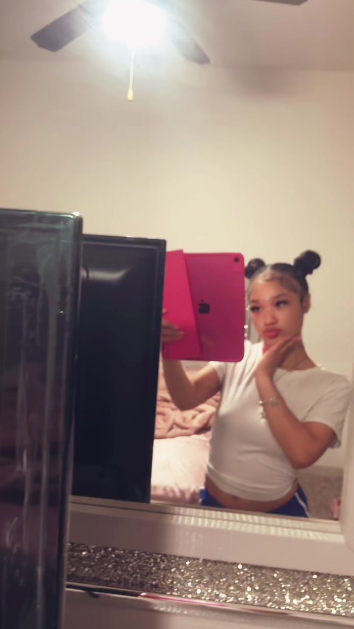 @layybaee
