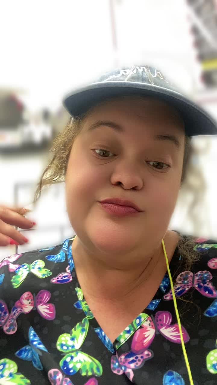 @gigilou5