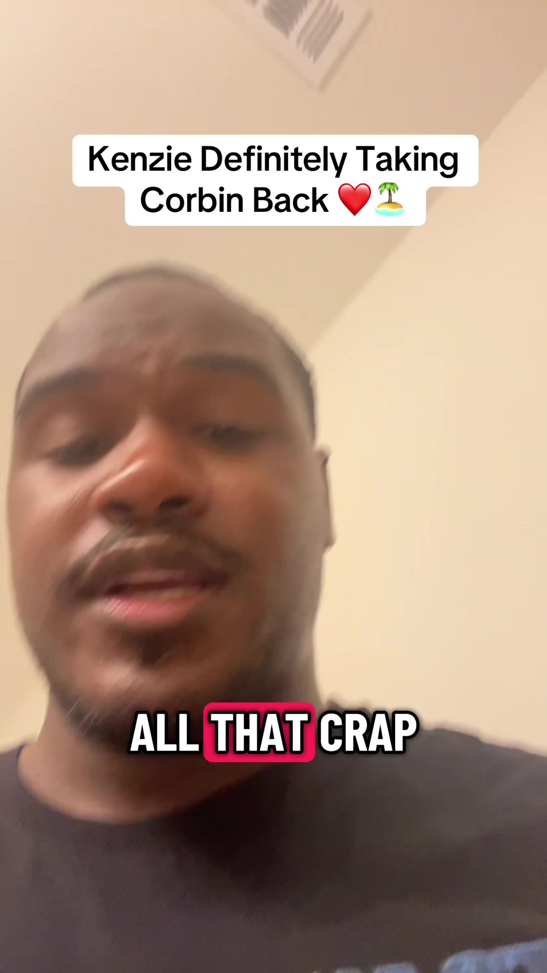 @Chance Prejean