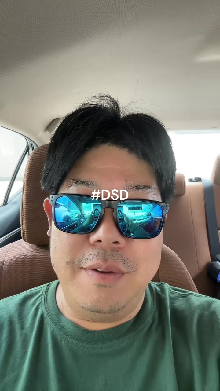@Beginning Card Hobby Dad