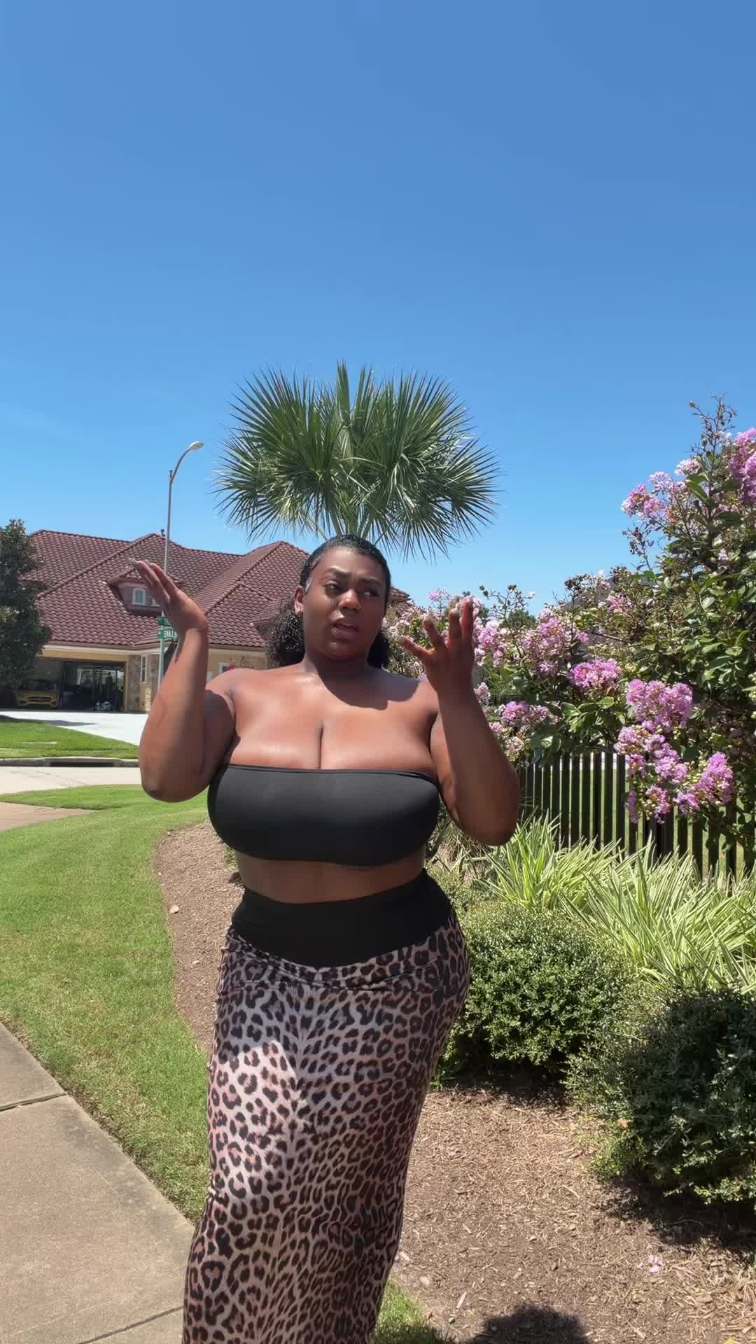 @KieraNicole