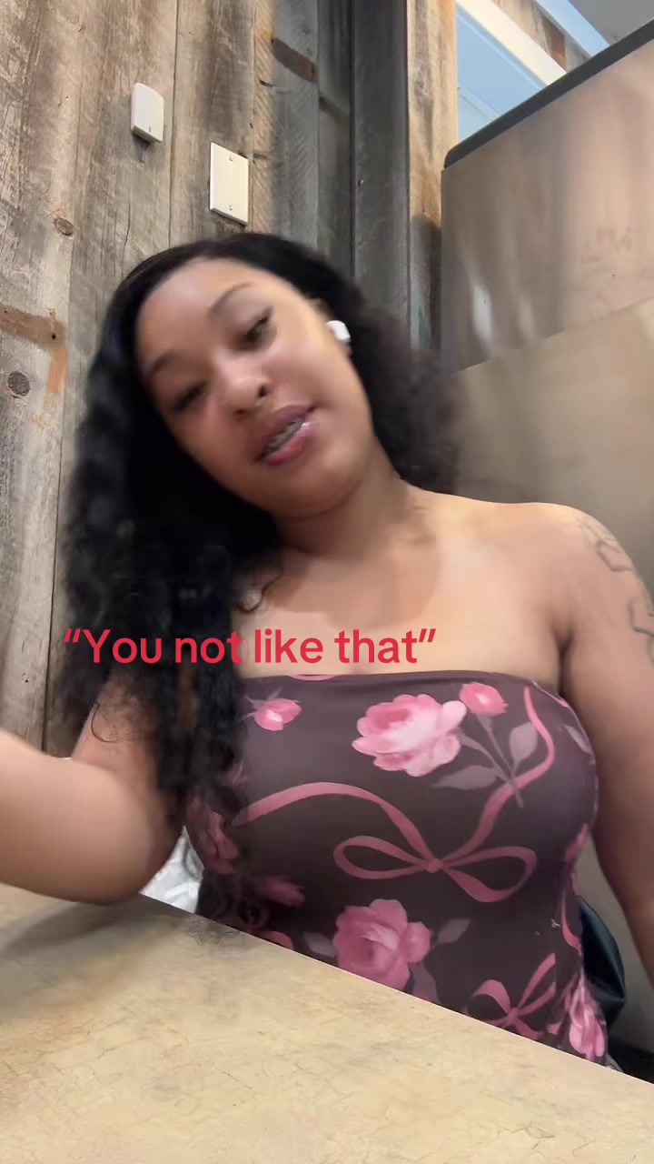 @Clipsofmayyy🥹