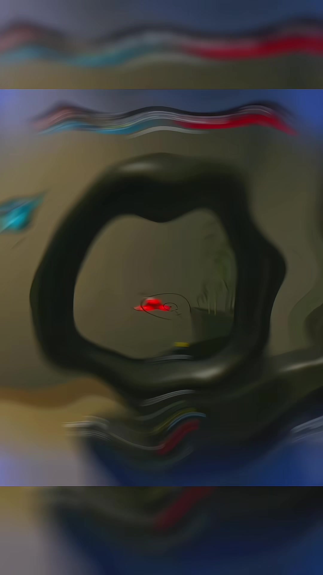 @Cam