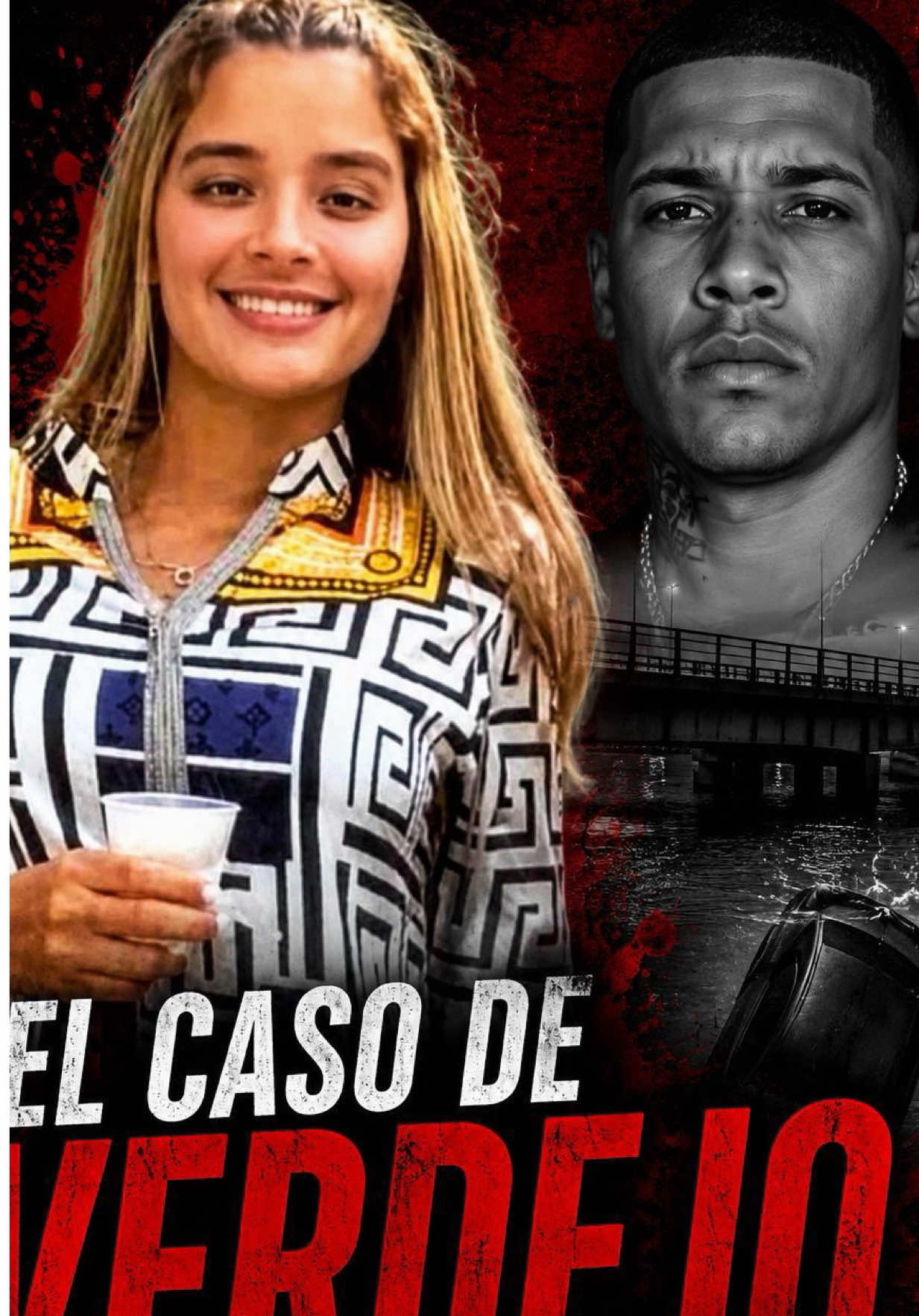 @Julisa Albaladejo