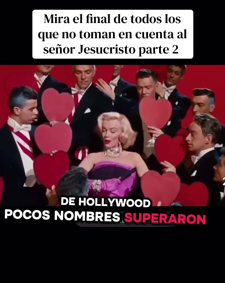 @🙌🏻🦋Sandra🙌🏻🦋
