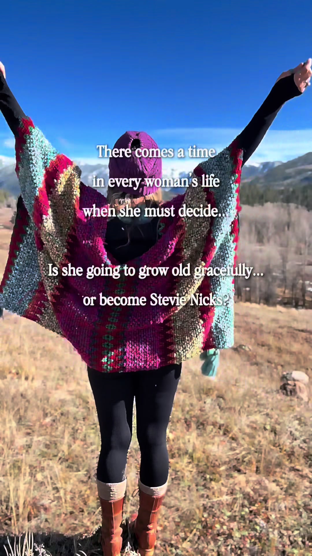 @Jasmin | A Rooted Life